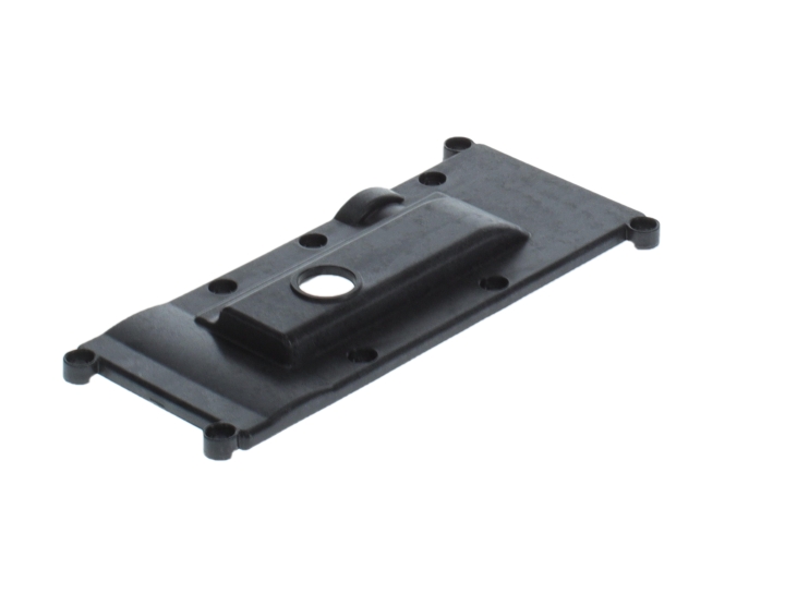 Cover in the group at GPLSHOP (5386639-01)