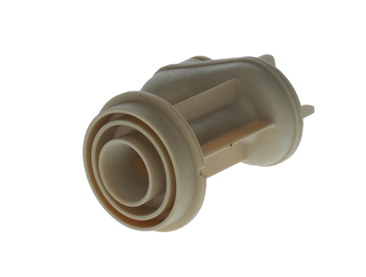 Jet nozzle in the group at GPLSHOP (5386640-01)