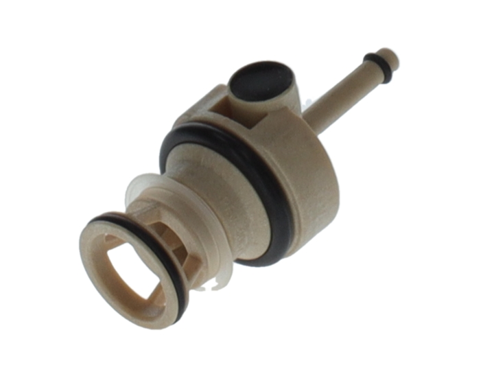 Non-return valve, complete. in the group at GPLSHOP (5386642-01)