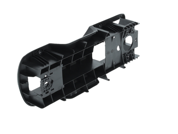 Tank cover, top in the group at GPLSHOP (5386646-01)