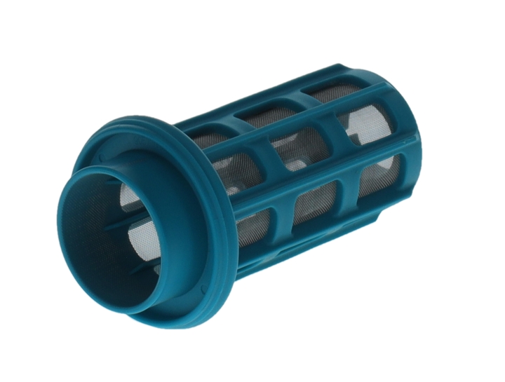 Filter in the group at GPLSHOP (5386653-01)