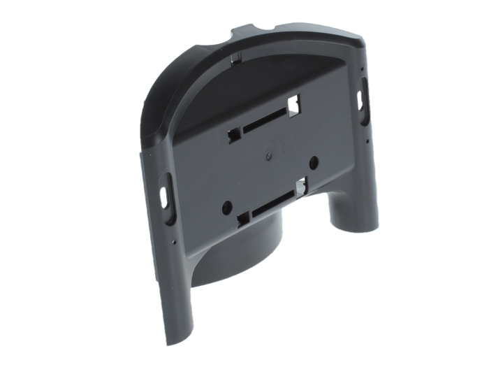 Base plate back in the group at GPLSHOP (5386662-01)