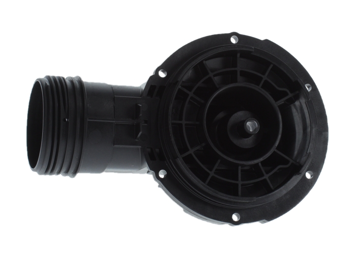 Pump cap in the group at GPLSHOP (5386666-01)