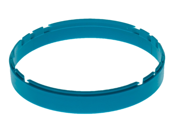 Color ring in the group  at GPLSHOP (5386667-01)