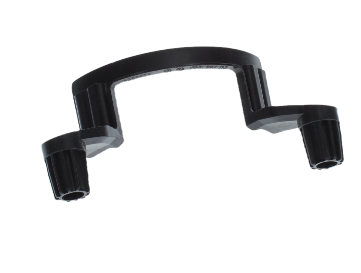 Flange in the group at GPLSHOP (5386679-01)
