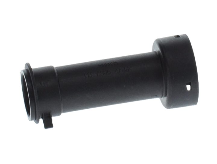 Drainage outlet in the group at GPLSHOP (5386694-01)