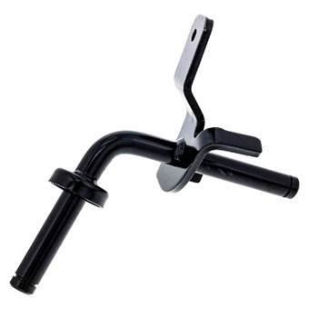 Spindle Spindle.Wldmt.Lh.15In in the group  at GPLSHOP (5386905-01)