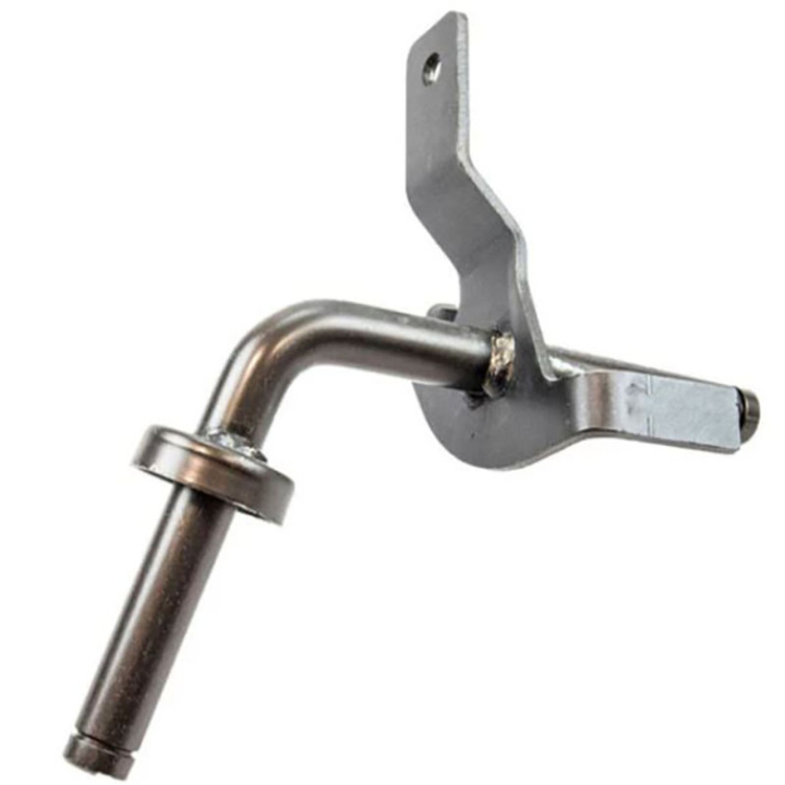 Spindle Spindle.Wldmt.Rh.15In in the group at GPLSHOP (5386906-01)