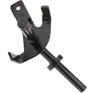 Service Kit Spindle,Welded,Rh, in the group  at GPLSHOP (5386912-01)