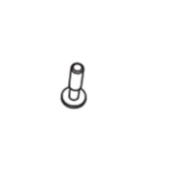 Screw, St3,9X12-HF Screw in the group  at GPLSHOP (5387363-01)