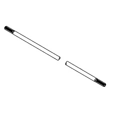  in the group  at GPLSHOP (5388365-01)