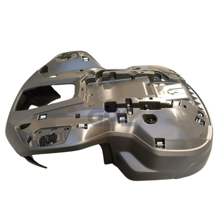 Body Automower 320 Nera in the group Spare Parts Robotic Lawn Mower / Spare parts Husqvarna Automower® 320 Nera / Automower 320 Nera - 2025 at GPLSHOP (5388764-01)