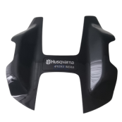 COVER ASSY TOP 410X in the group Spare Parts Robotic Lawn Mower / Spare parts Husqvarna Automower® 410XE Nera at GPLSHOP (5388937-01)