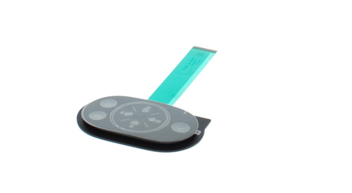 Keypad GARDENA smart Sileno free in the group at GPLSHOP (5389148-01)