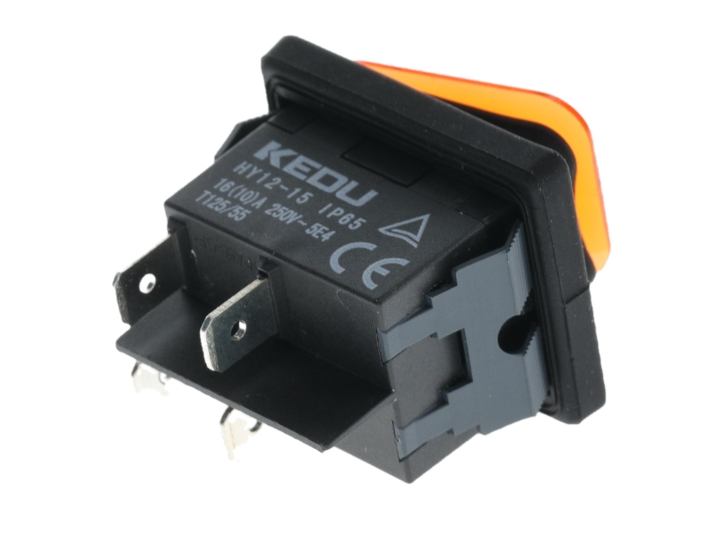 Switch in the group  at GPLSHOP (5389235-01)
