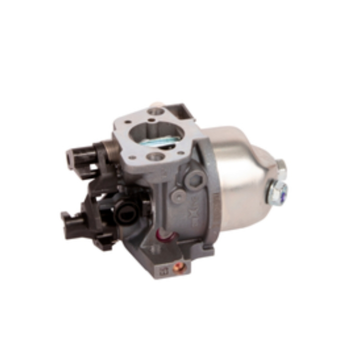 Carburettors Carburettors Hs 166 5389682-01 in the group  at GPLSHOP (5389682-01)
