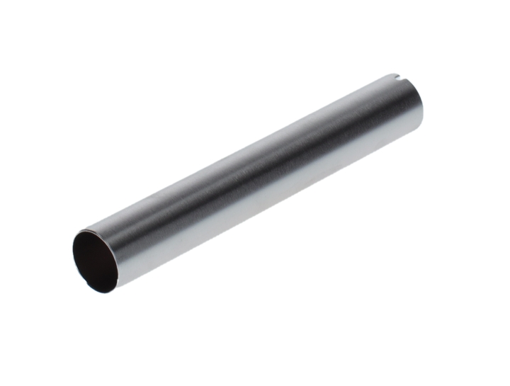 Tube in the group at GPLSHOP (5389860-01)