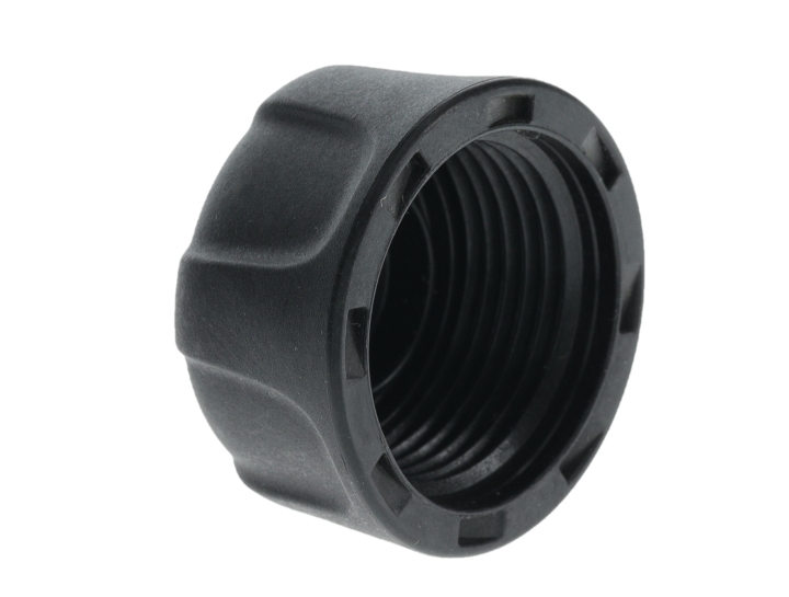 Sealing cap in the group at GPLSHOP (5389869-01)