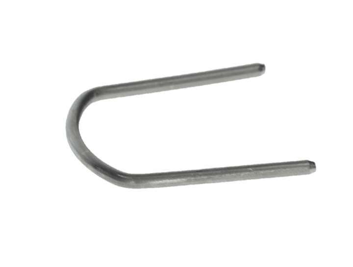 Clamp in the group  at GPLSHOP (5389874-01)