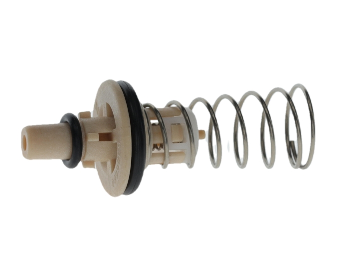 Suction valve in the group at GPLSHOP (5389968-01)