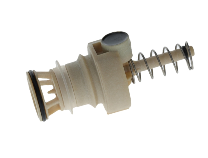 Flow sensor in the group at GPLSHOP (5389969-01)