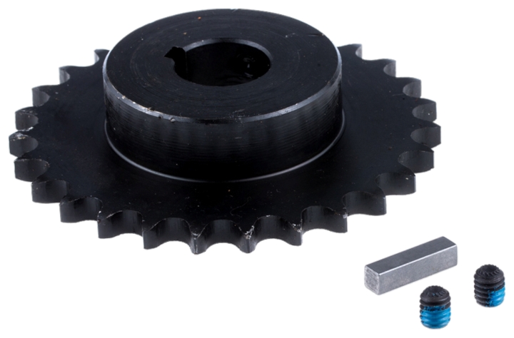 Ring sprocket in the group at GPLSHOP (5390003-03)