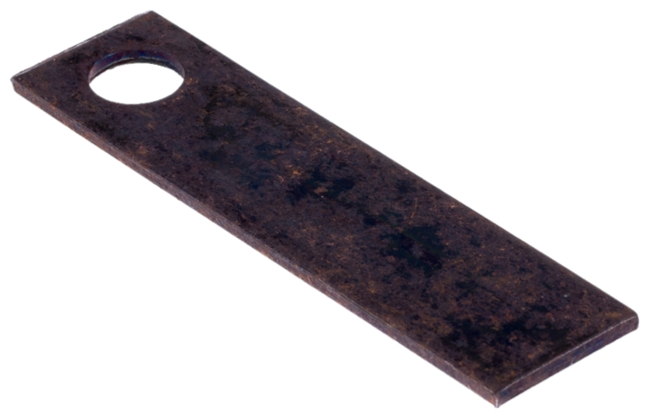 Blade in the group at GPLSHOP (5390051-87)