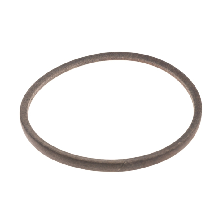V-belt, sod mower in the group at GPLSHOP (5390304-39)