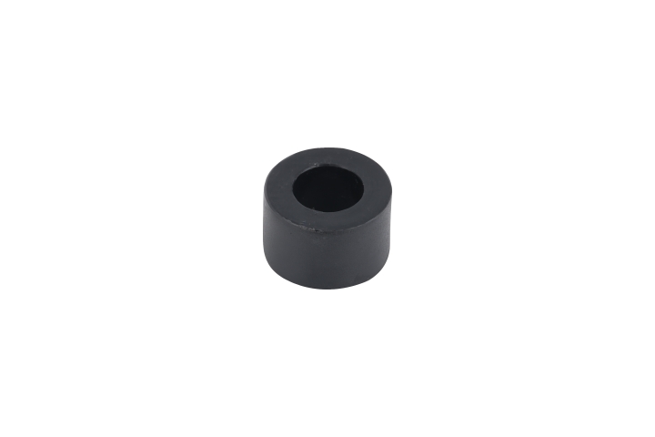 Spacer in the group at GPLSHOP (5391005-26)