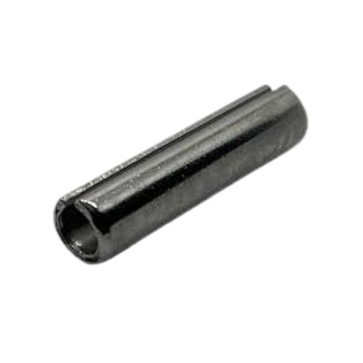 Pin 3/16 X 1 5391010-82 in the group Spare Parts / Spare parts for McCulloch Ride-on Lawn Mowers / Spare parts McCulloch ZM3816 BF at GPLSHOP (5391010-82)