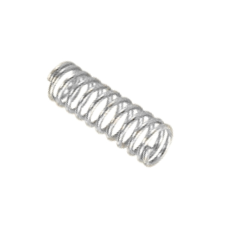 spring 5391012-24 in the group  at GPLSHOP (5391012-24)