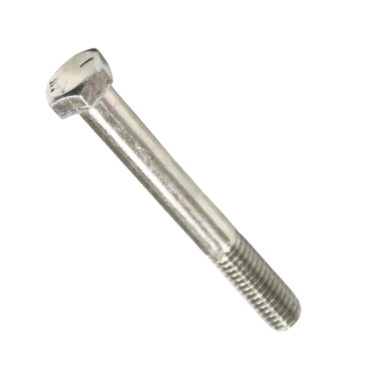 Screw Hcs 3/8C X 3 5391013-41 in the group at GPLSHOP (5391013-41)