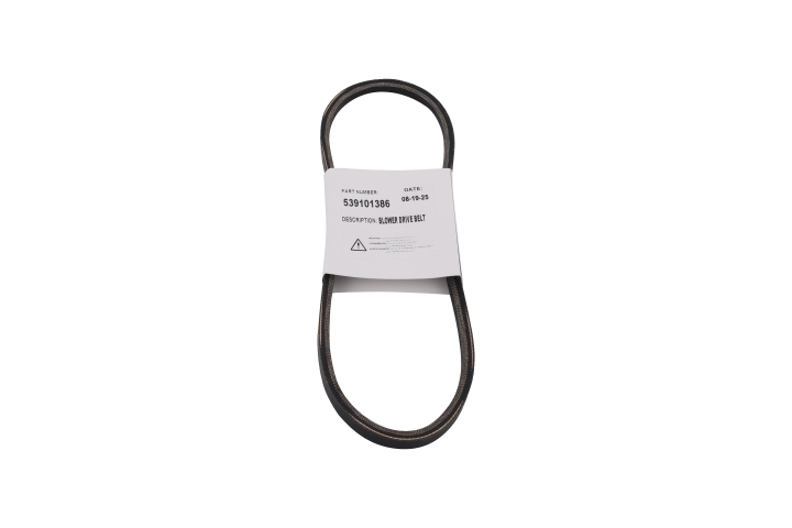 Belt trans in the group  at GPLSHOP (5391013-86)