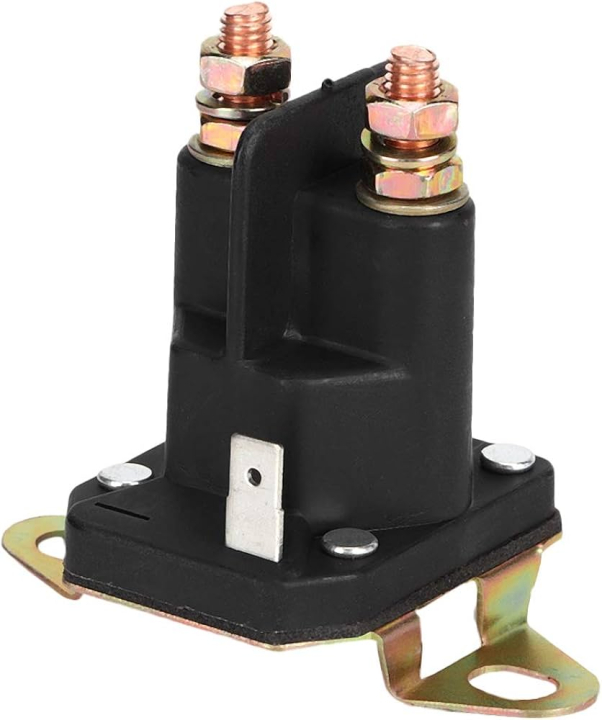 Solenoid 5391017-14 in the group  at GPLSHOP (5391017-14)