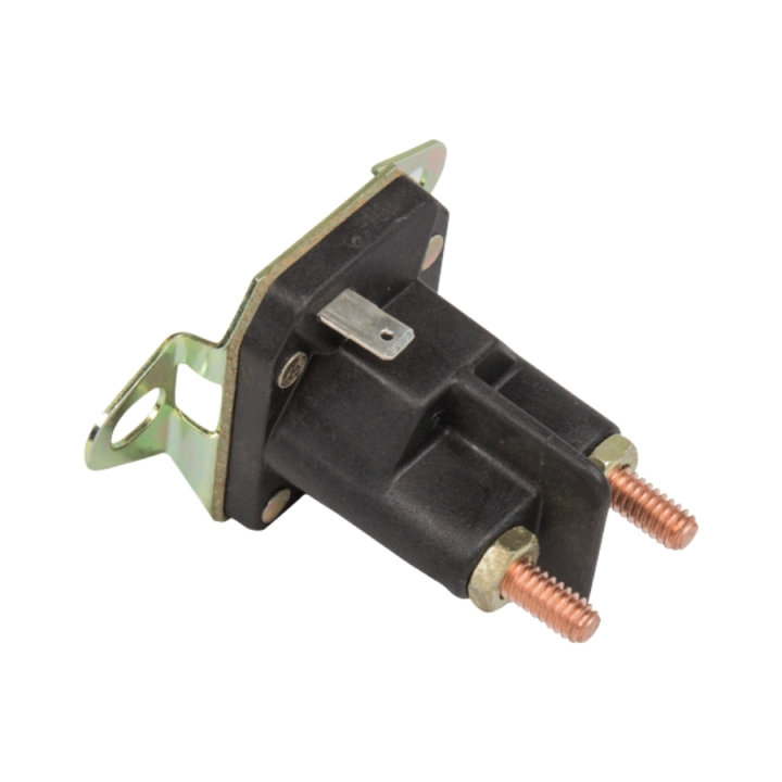 Solenoid 5391017-14 in the group Spare Parts / Spare parts for McCulloch Ride-on Lawn Mowers / Spare parts McCulloch ZM5422 BF at GPLSHOP (5391017-14)