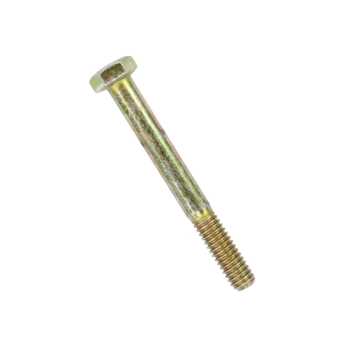 Screw Hcs 5/16C X 2-3/ 5391017-21 in the group  at GPLSHOP (5391017-21)