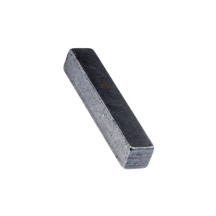 Key 1/4 sq x 3/4 in the group  at GPLSHOP (5391020-67)