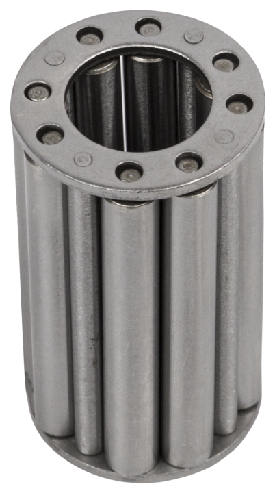 Roller bearing 2.5 in the group at GPLSHOP (5391024-85)
