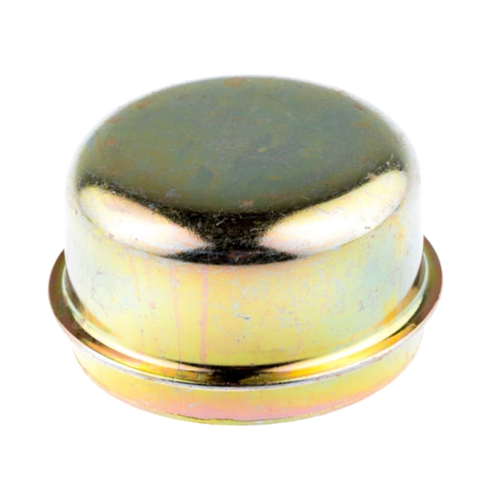 Cover in the group at GPLSHOP (5391025-35)