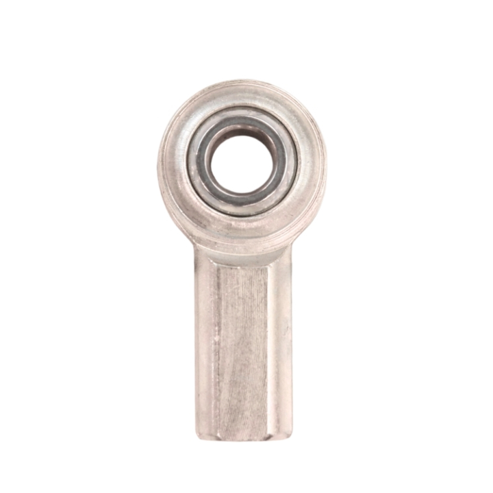 Kulled Hay, 5391025-90 in the group  at GPLSHOP (5391025-90)