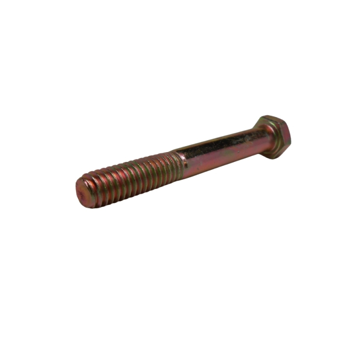 Screw 3/8Z x 2 3/4 in the group at GPLSHOP (5391026-12)