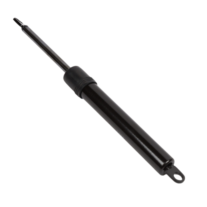 Damper 5391027-20 in the group at GPLSHOP (5391027-20)