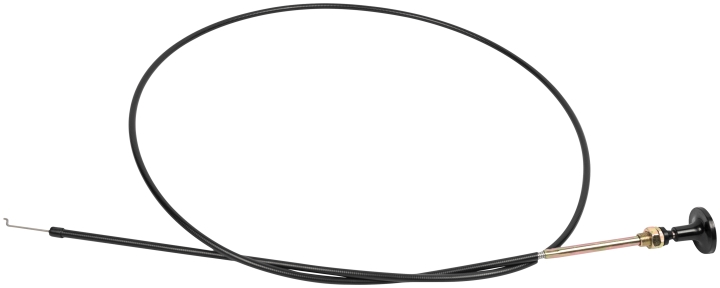 Wire choke in the group at GPLSHOP (5391027-33)