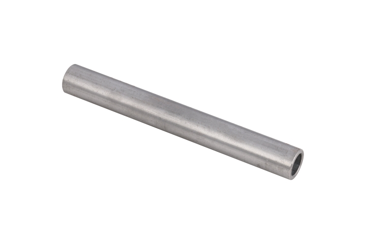 Spacer in the group  at GPLSHOP (5391028-56)