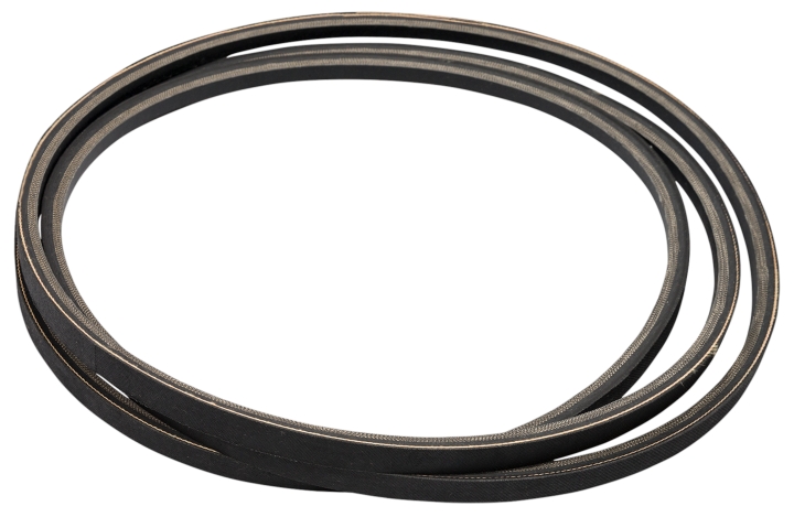 Belt-tires, 60 in the group at GPLSHOP (5391030-13)