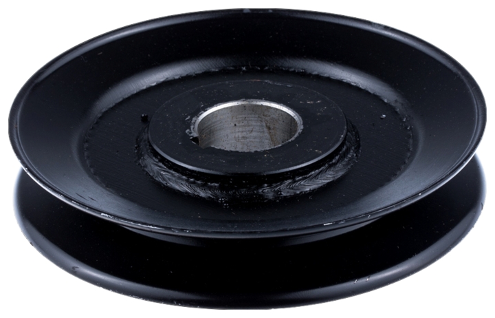 Pulley in the group at GPLSHOP (5391032-83)