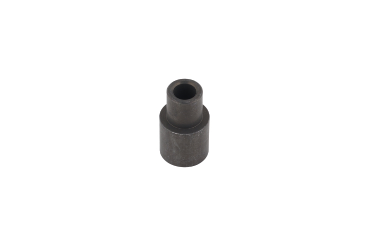 Bushing in the group at GPLSHOP (5391032-95)
