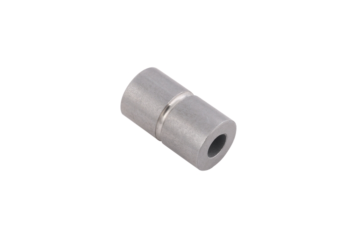 Bushing in the group at GPLSHOP (5391034-27)