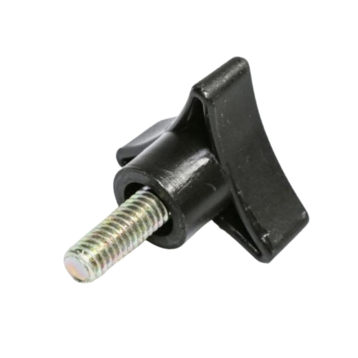 Knob in the group at GPLSHOP (5391044-11)