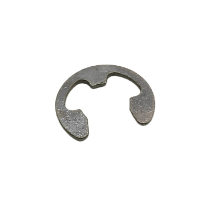 Lock ring 5/8E in the group  at GPLSHOP (5391050-69)